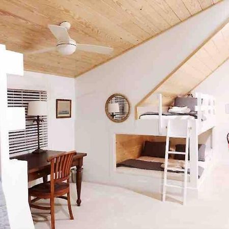 Liz Lane Cottage- Entire Guesthouse Charleston Esterno foto